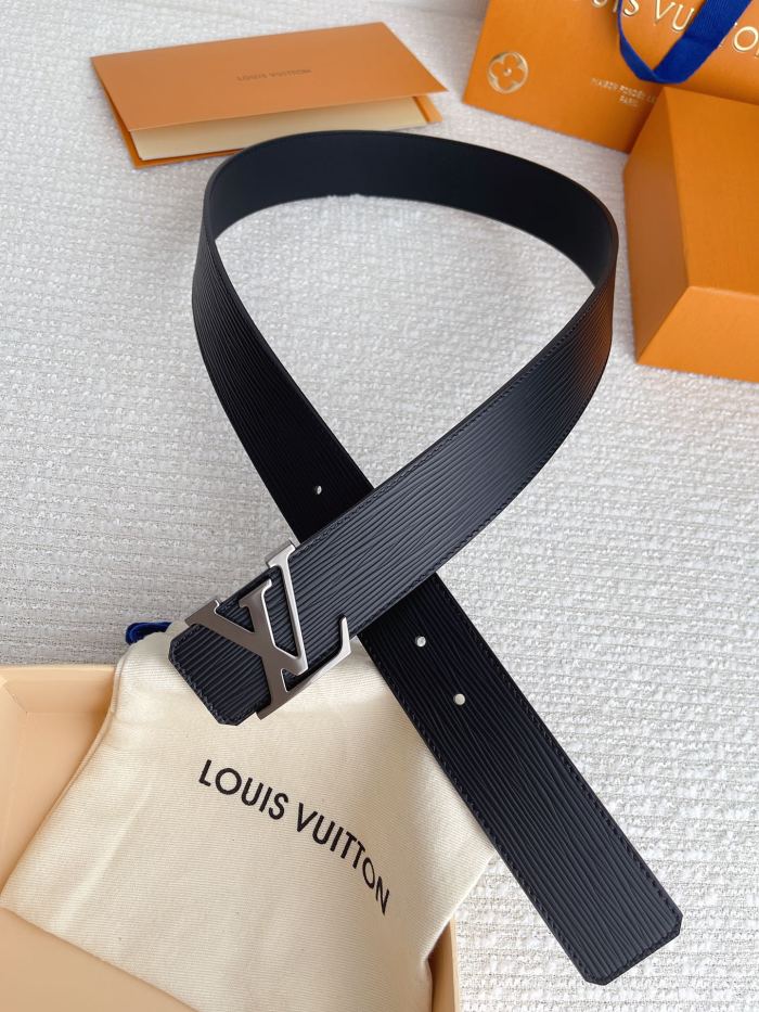 L*ouis V*uitton Top Belts  AT 20230906-34