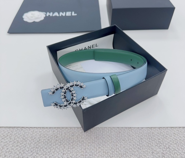 C*hanel Top Belts  AT 20230906-41