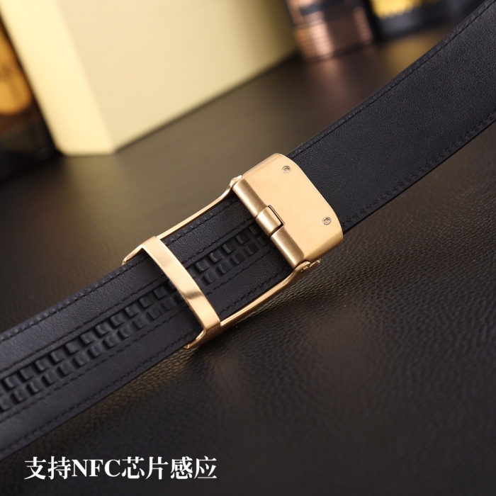 B*urberrry Top Belts  AT 20230906-79