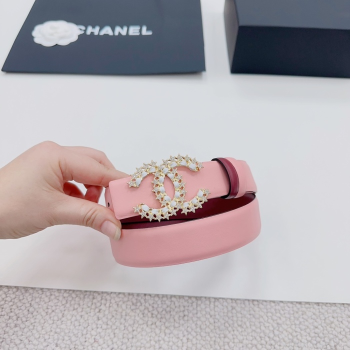 C*hanel Top Belts  AT 20230906-41