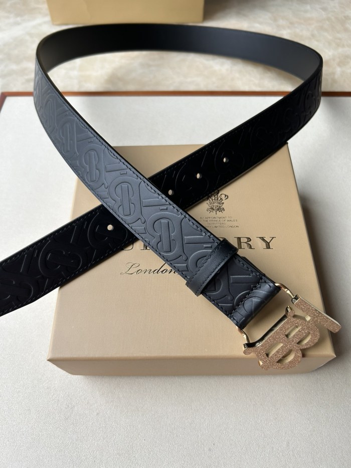 B*urberrry Top Belts  AT 20230906-22