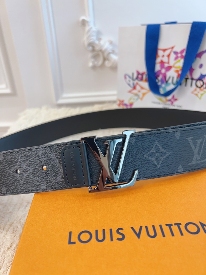 L*ouis V*uitton Top Belts  AT 20230905-13