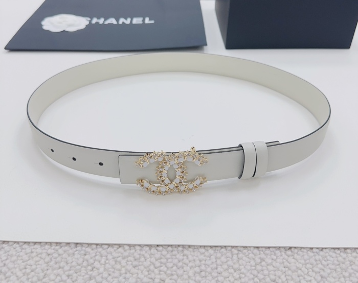 C*hanel Top Belts  AT 20230906-41