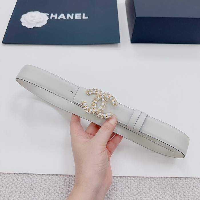 C*hanel Top Belts  AT 20230906-41