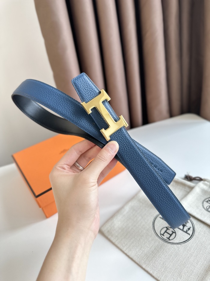 H*ermes Top Belts  AT 20230906-94