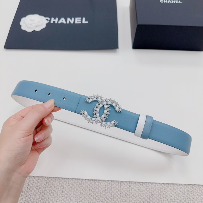 C*hanel Top Belts  AT 20230906-41