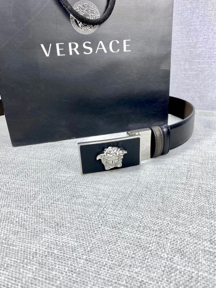 V*ersace Top Belts  AT 20230906-106