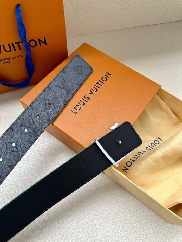 L*ouis V*uitton Top Belts  AT 20230906-52