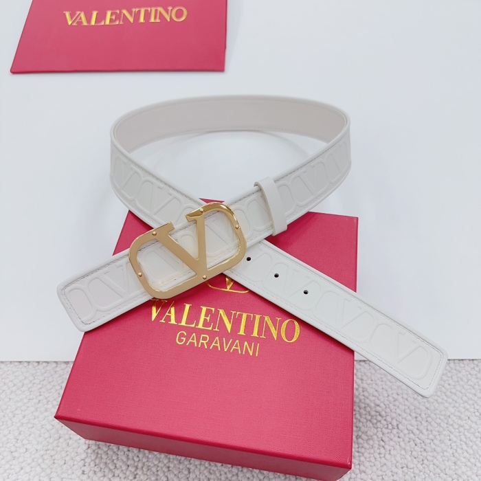 V*alentino Top Belts  AT 20230906-12