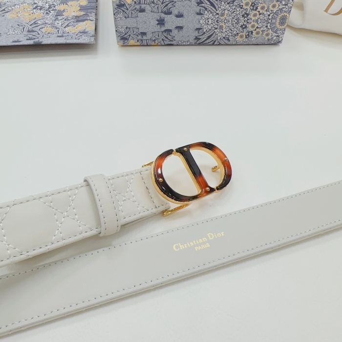 D*ior Top Belts  AT 20230906-96