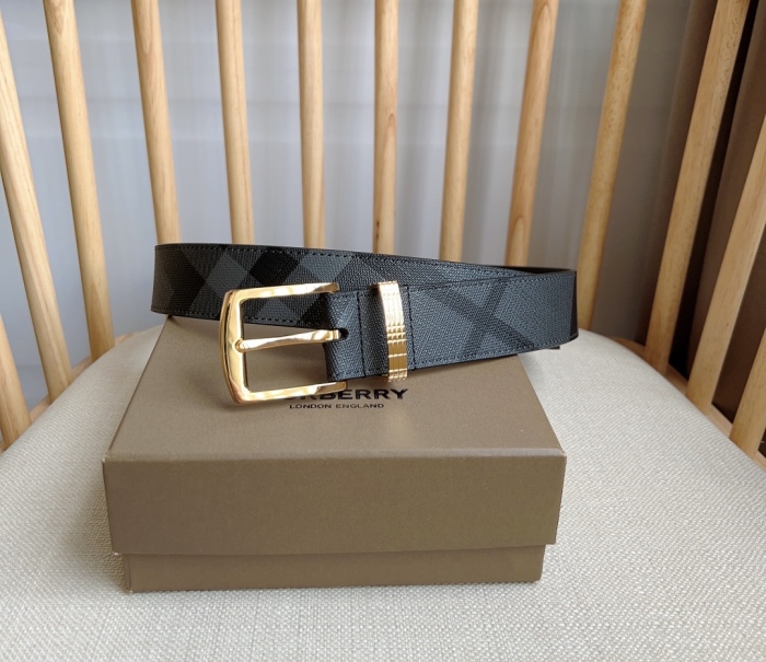 B*urberrry Top Belts  AT 20230906-113