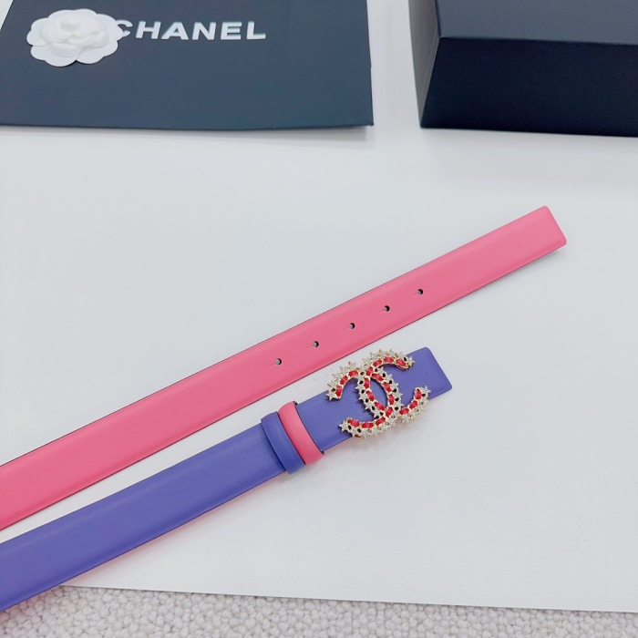 C*hanel Top Belts  AT 20230906-41