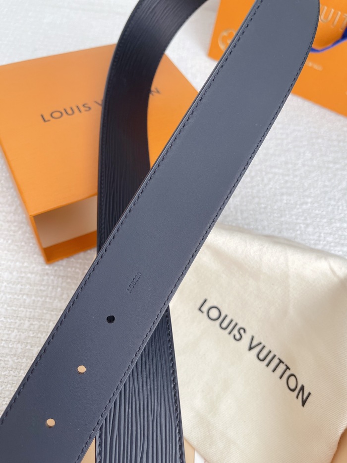 L*ouis V*uitton Top Belts  AT 20230906-34