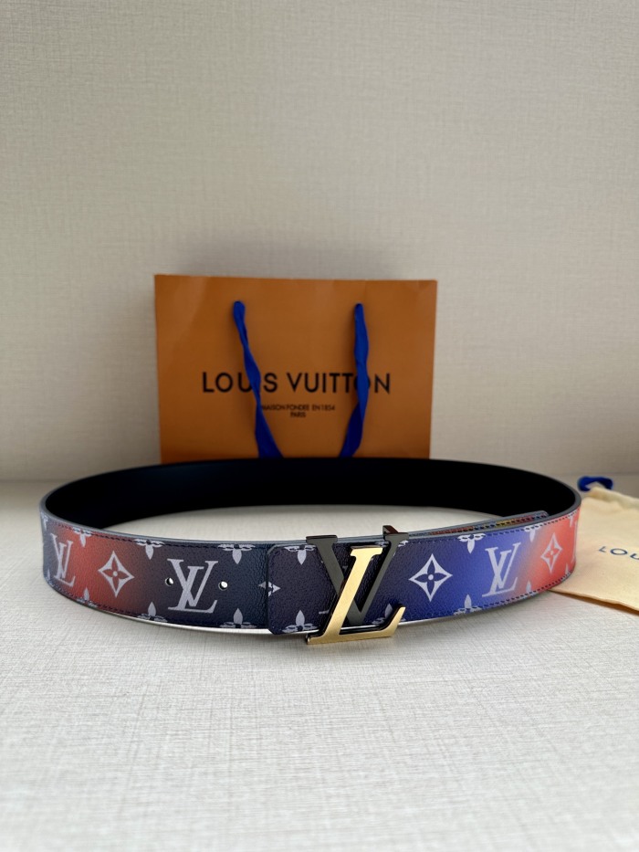 L*ouis V*uitton Top Belts  AT 20230906-21