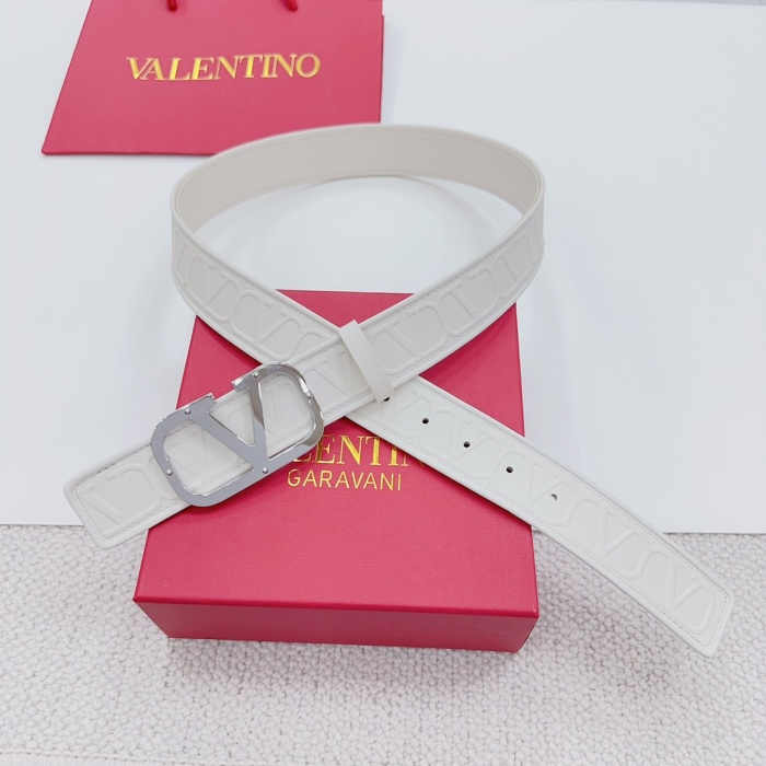 V*alentino Top Belts  AT 20230906-12