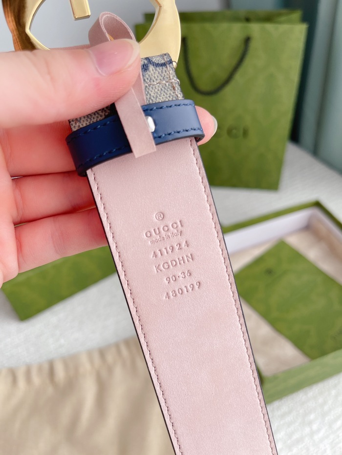 G*ucci  Top Belts  AT 20230906-99
