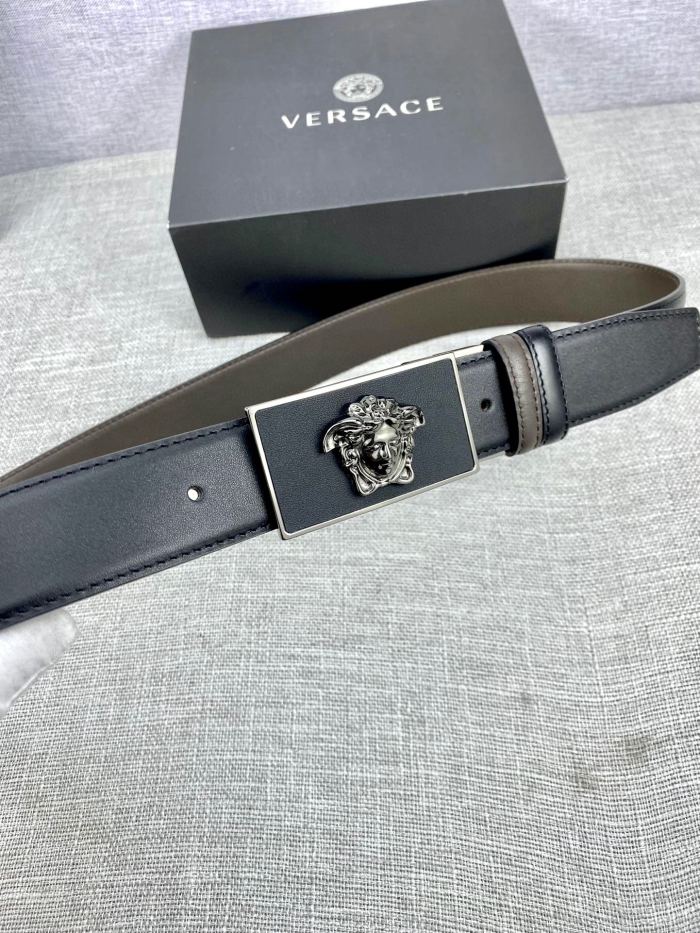 V*ersace Top Belts  AT 20230906-106