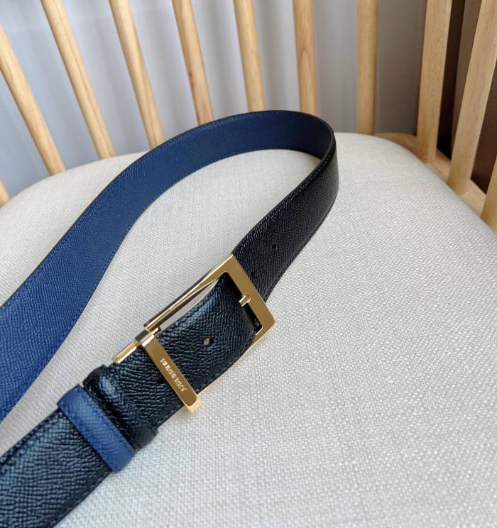 B*urberrry Top Belts  AT 20230906-114