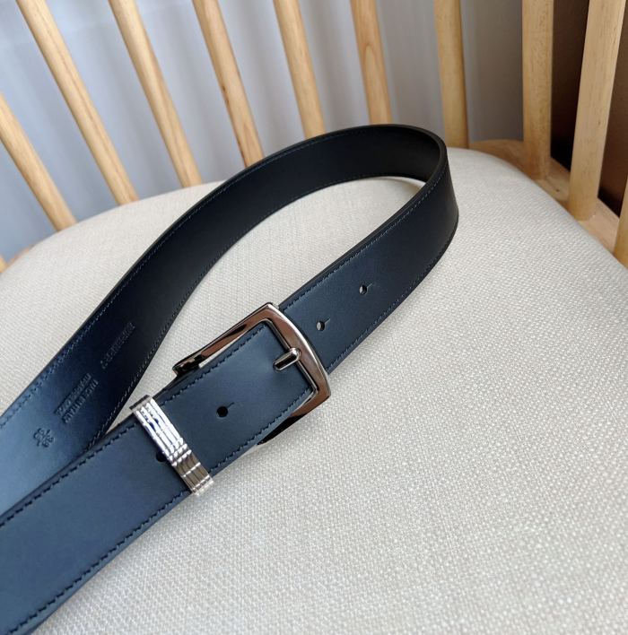 B*urberrry Top Belts  AT 20230906-113
