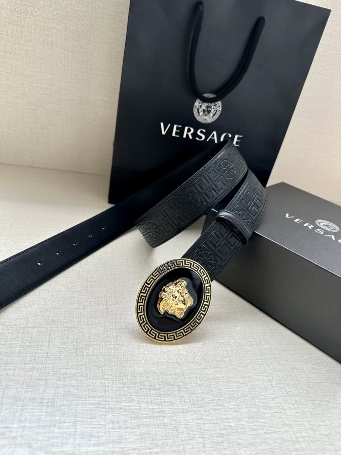 V*ersace Top Belts  AT 20230906-14
