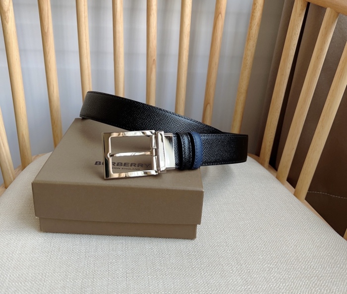 B*urberrry Top Belts  AT 20230906-114