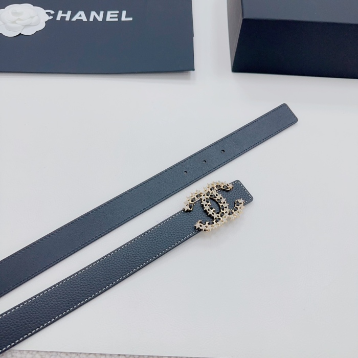C*hanel Top Belts  AT 20230906-41