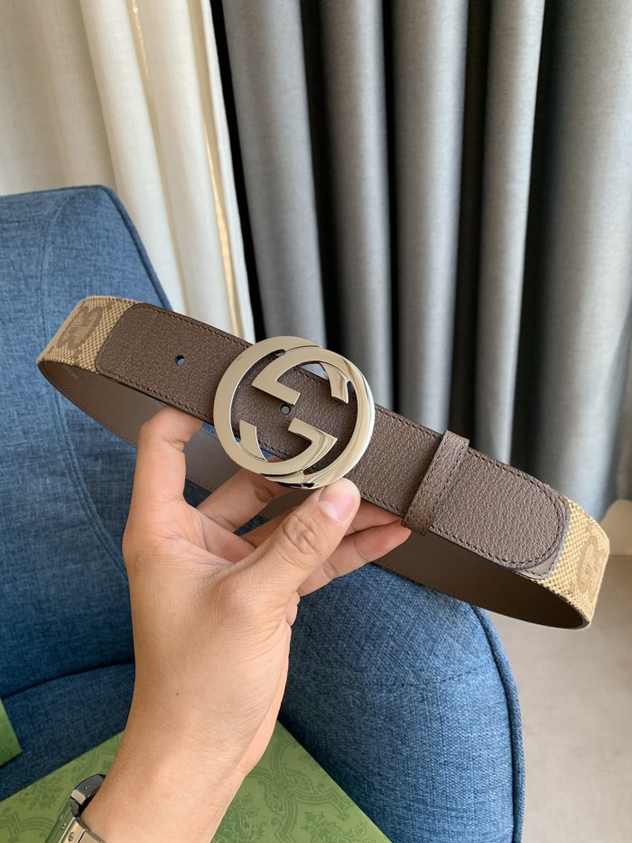 G*ucci  Top Belts  AT 20230906-47