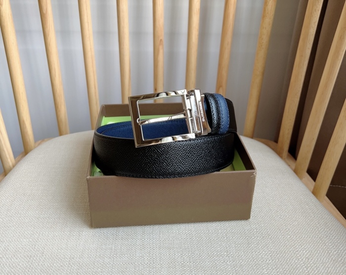 B*urberrry Top Belts  AT 20230906-114