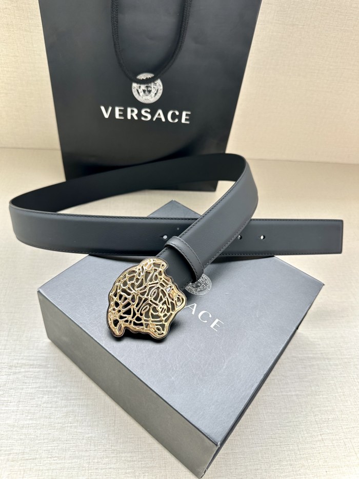 V*ersace Top Belts  AT 20230906-112