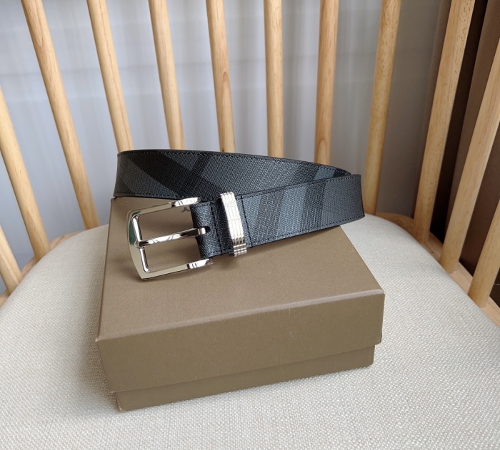 B*urberrry Top Belts  AT 20230906-113