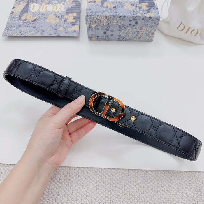 D*ior Top Belts  AT 20230906-96