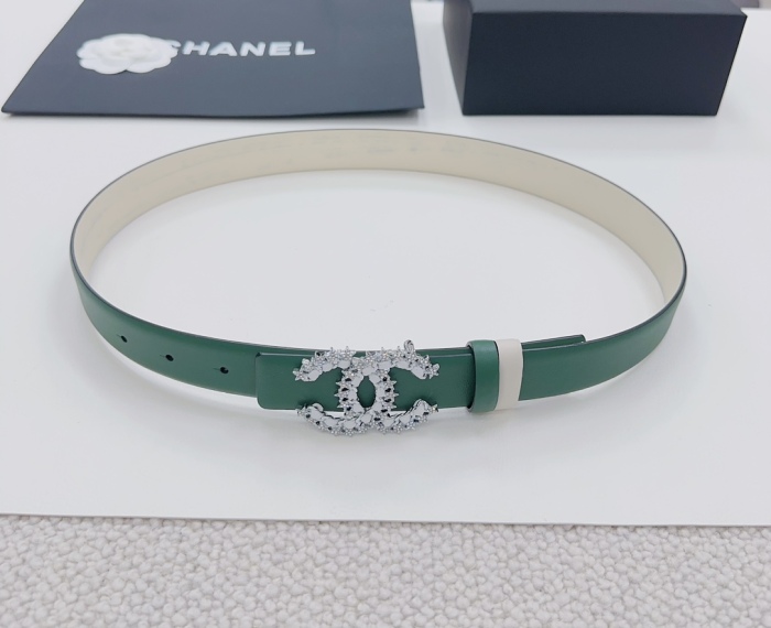 C*hanel Top Belts  AT 20230906-41