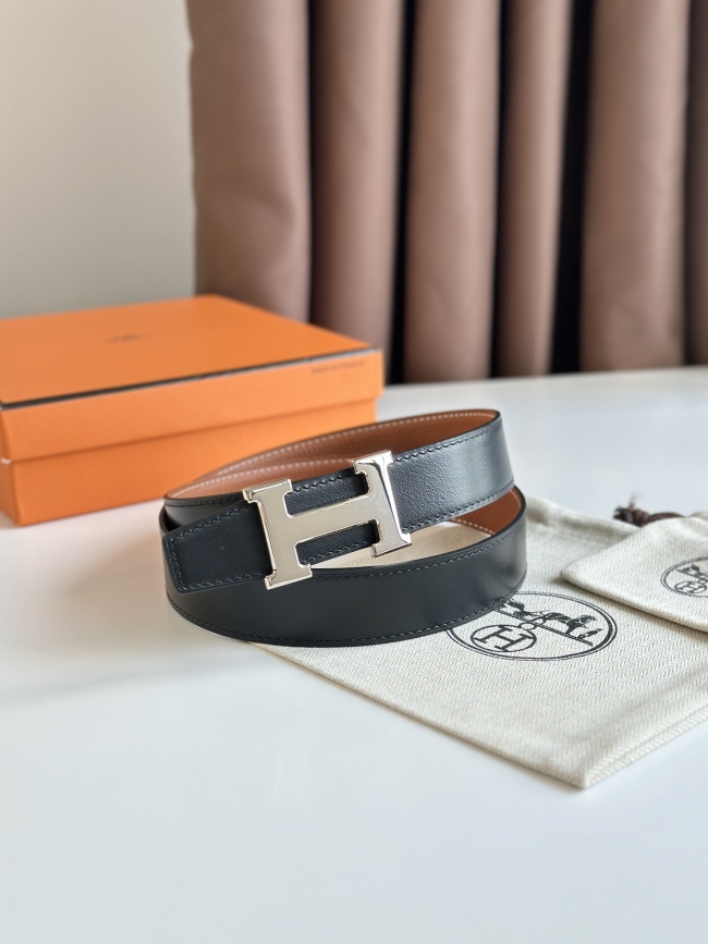 H*ermes Top Belts  AT 20230906-91