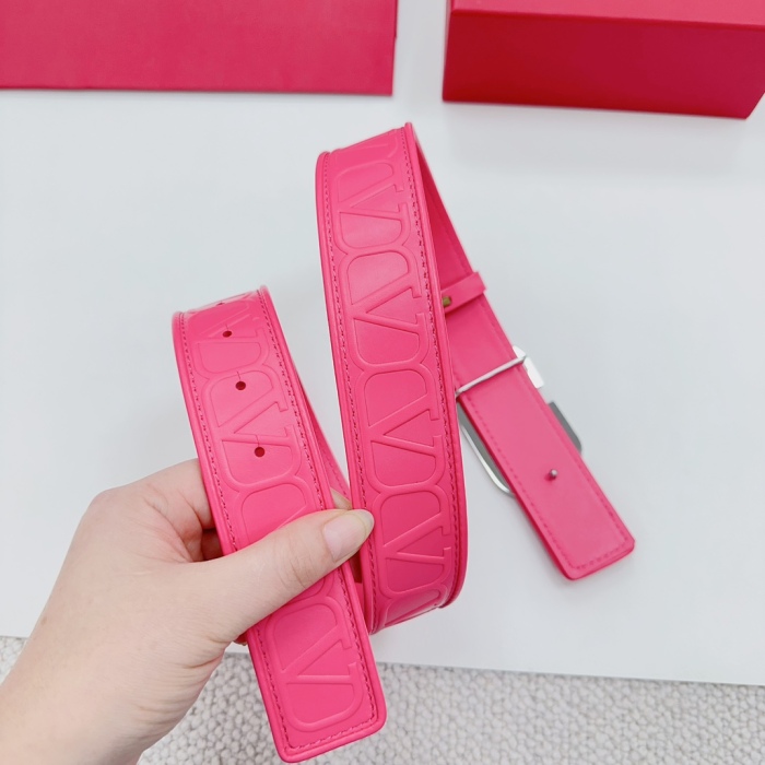 V*alentino Top Belts  AT 20230906-12