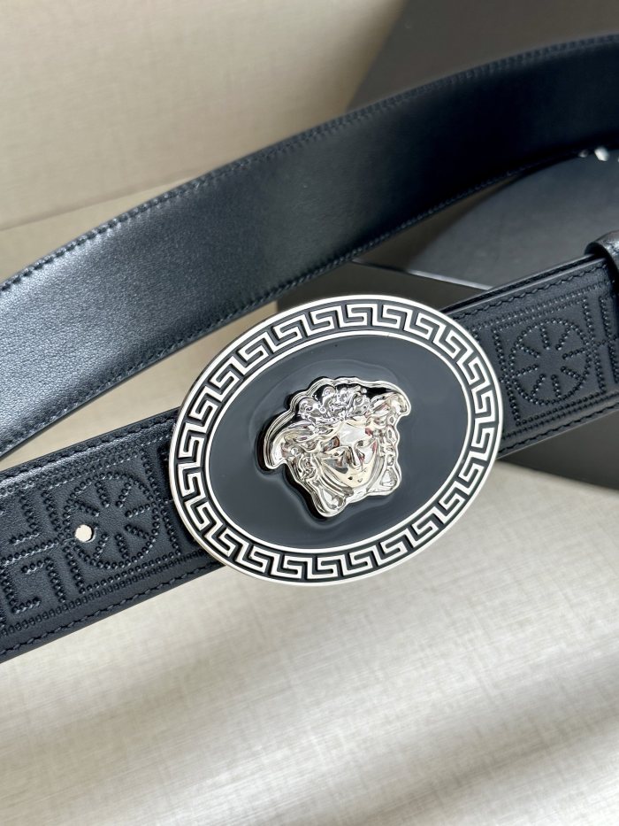 V*ersace Top Belts  AT 20230906-14