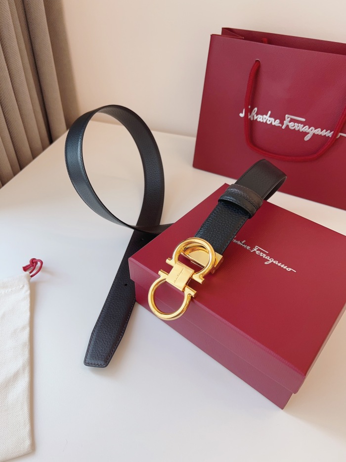F*erragamo Top Belts  AT 20230906-42