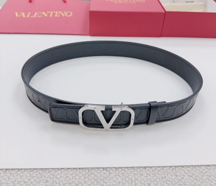 V*alentino Top Belts  AT 20230906-12