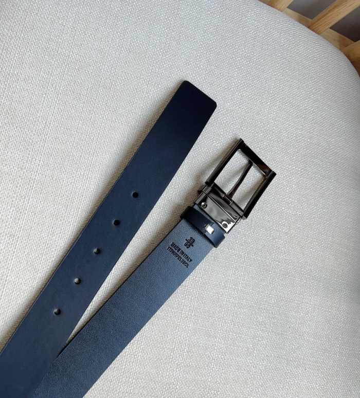 B*urberrry Top Belts  AT 20230906-114