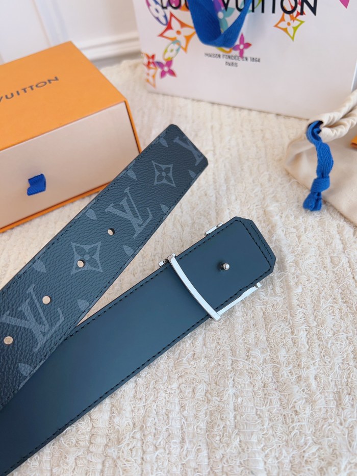 L*ouis V*uitton Top Belts  AT 20230905-13
