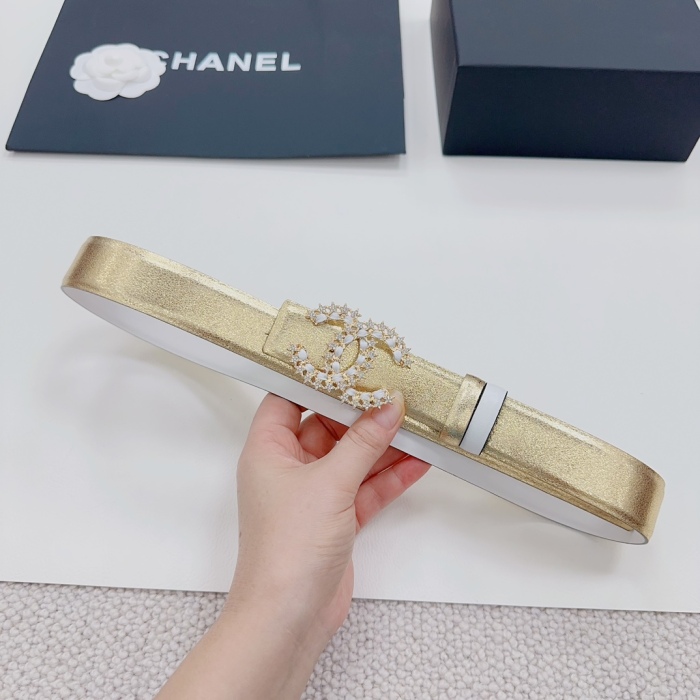 C*hanel Top Belts  AT 20230906-41