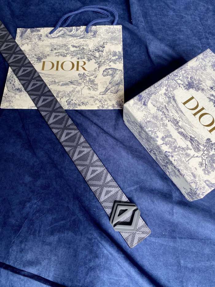D*ior Top Belts  AT 20230907-15