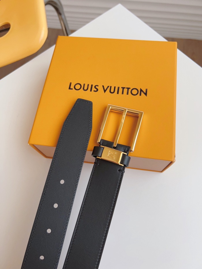L*ouis V*uitton Top Belts  AT 20230907-99