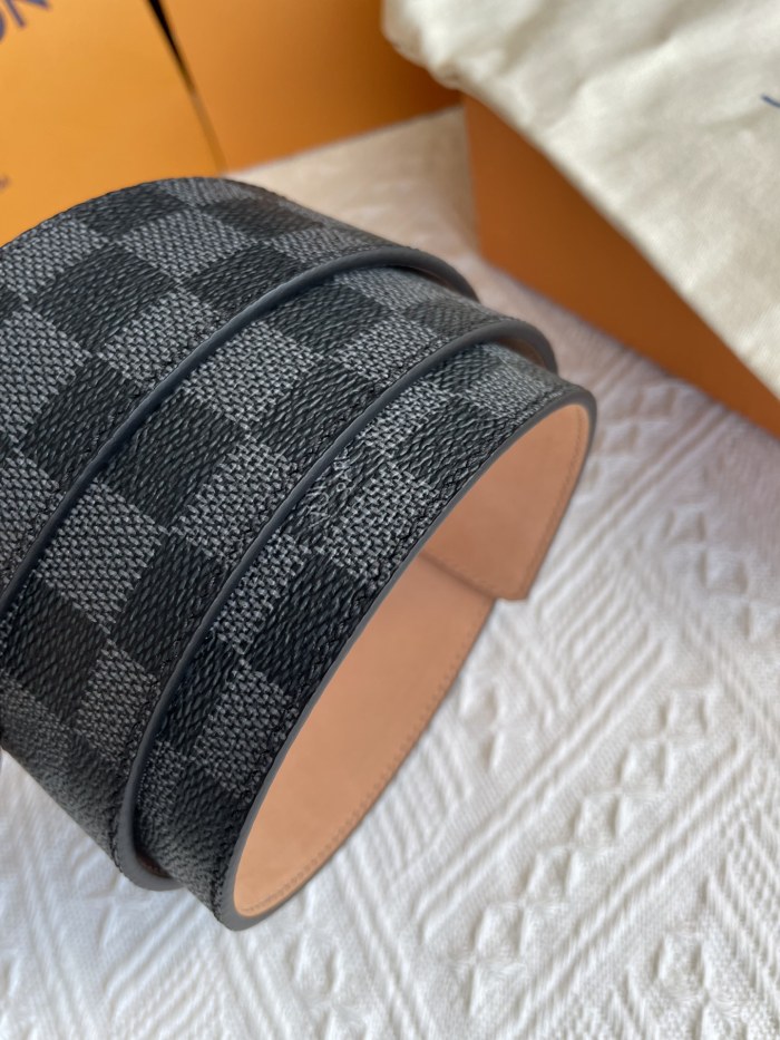 L*ouis V*uitton Top Belts  AT 20230907-63