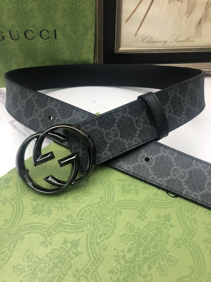 G*ucci  Top Belts  AT 20230907-57