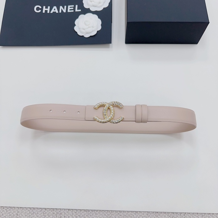 C*hanel Top Belts  AT 20230907-101