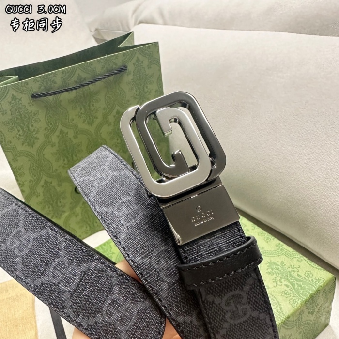 G*ucci  Top Belts  AT 20230907-76