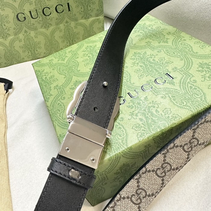 G*ucci  Top Belts  AT 20230907-14