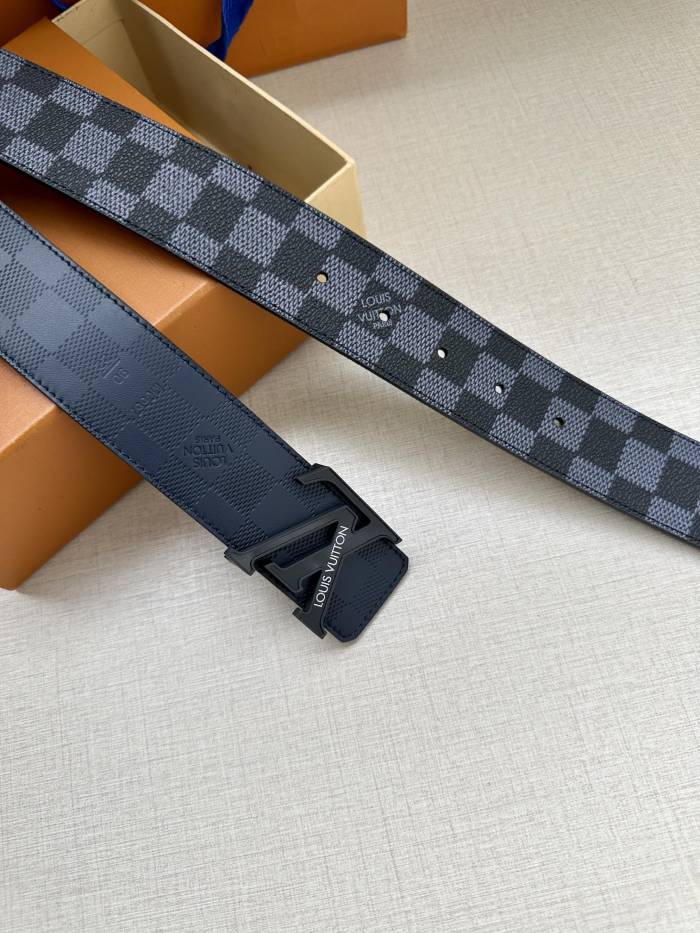 L*ouis V*uitton Top Belts  AT 20230907-28