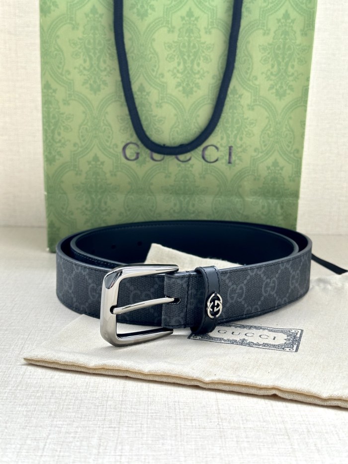 G*ucci  Top Belts  AT 20230907-31