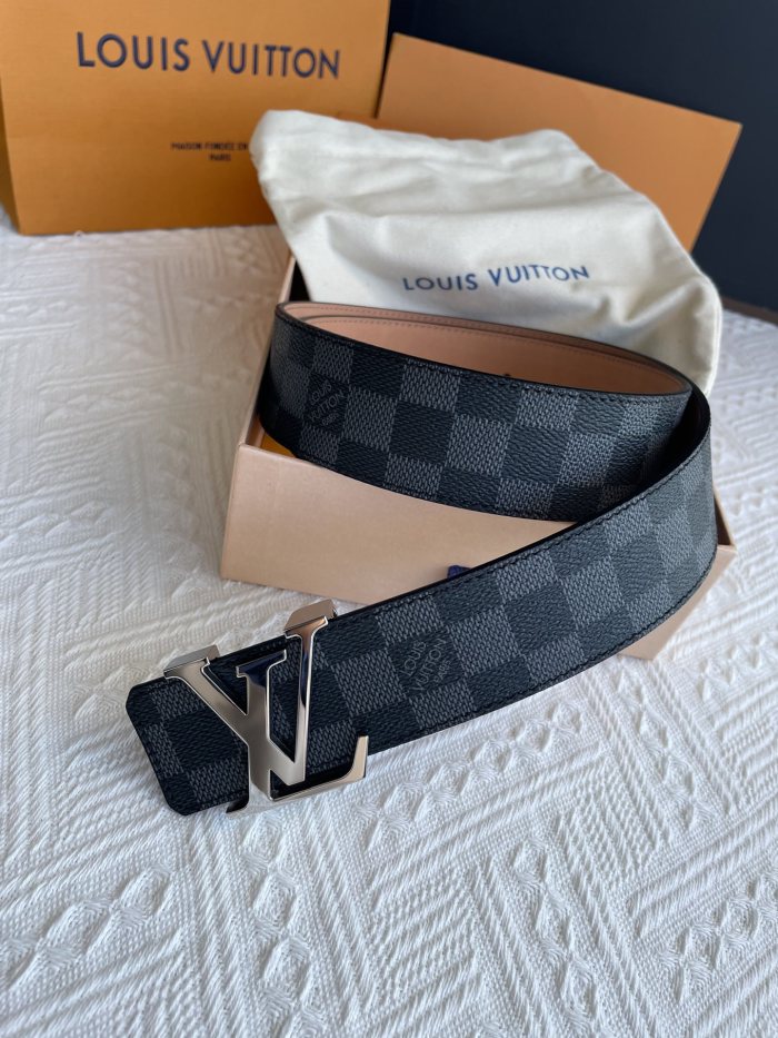 L*ouis V*uitton Top Belts  AT 20230907-59